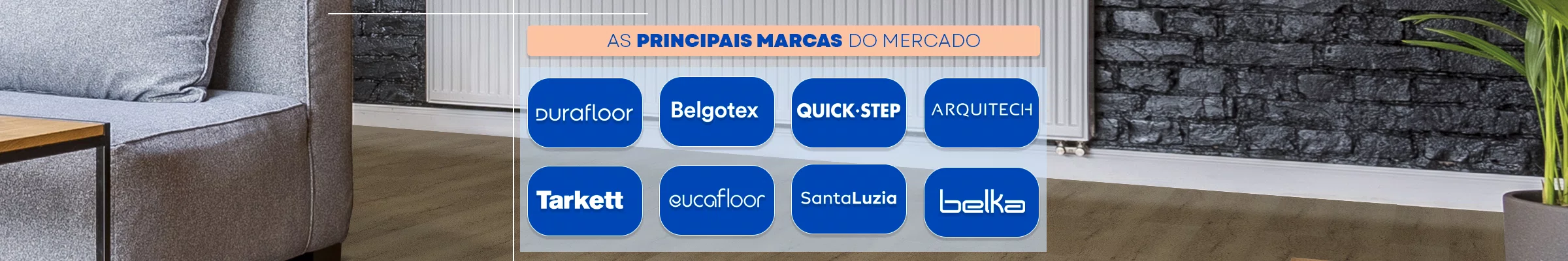 Marcas