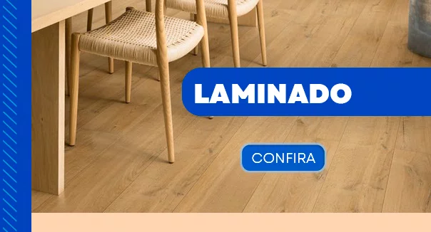 Laminado