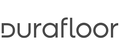 Durafloor