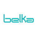 Belka