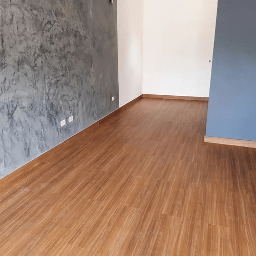 Piso Vínilico Belka Praias 3mm Maresias