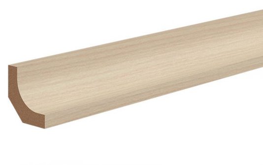DURAFLOOR CANTONEIRA