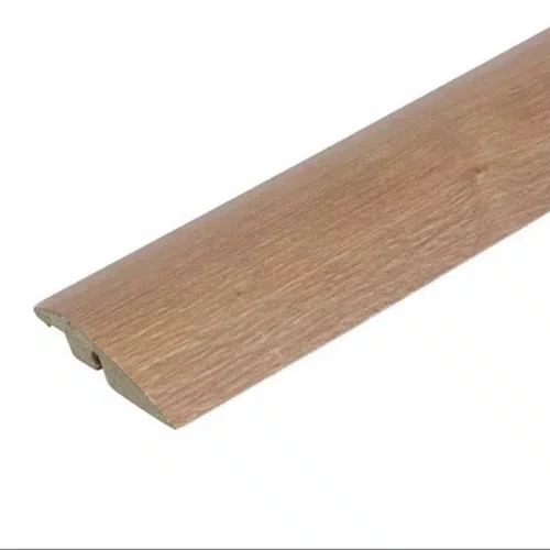 Perfil redutor Durafloor cerezo varese 20 x 2100 mm