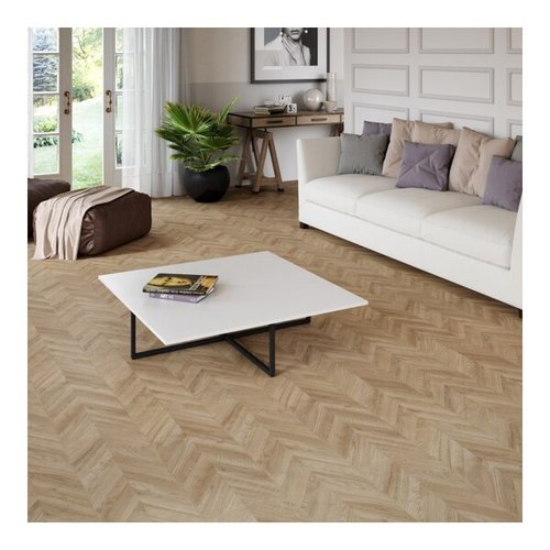 Piso Laminado Durafloor Unique Chamonix