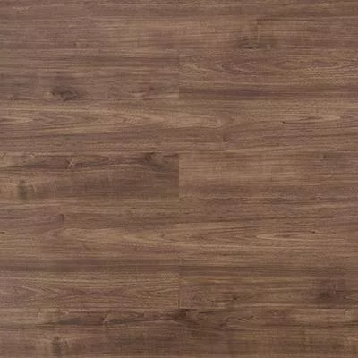 Piso Vínilico Belgotex Rocky 3mm 302 - Vinci