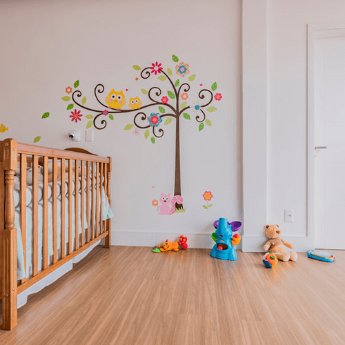 Piso Vínilico Belka Praias 2mm Ilhéus