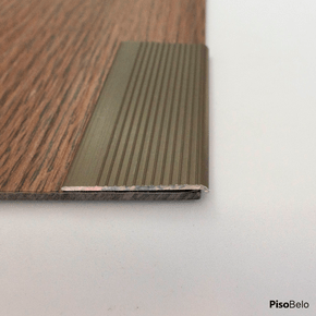 Arremate Standard alumínio