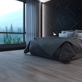 Piso Vinílico Arquitech Magnifique 2mm Charlotte