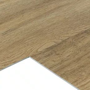 Piso Vínilico Tarkett Series 3mm  Carambola