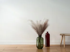 COPIA-Rodapé Santa Luzia em Poliestireno 456  - 7cm Branco