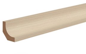 DURAFLOOR CANTONEIRA