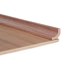 catoneira Durafloor  cerezo varese 20 x 2100 mm