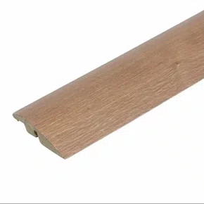 Perfil redutor Durafloor cerezo varese 20 x 2100 mm