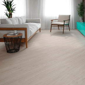 Piso Laminado Durafloor New Way Maceió