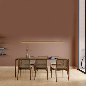 Piso Laminado Durafloor New Way Nórdica