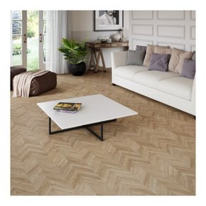 Piso Laminado Durafloor Unique Chamonix