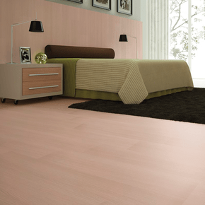 Piso Laminado Eucafloor Prime Click Carvalho Maiorca