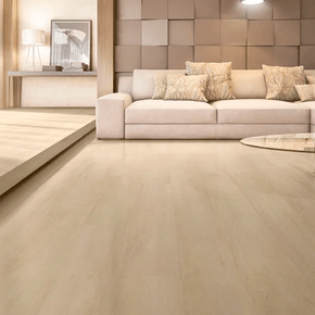 Piso Laminado Quick Step Premiere Plus Carvalho Sacramento