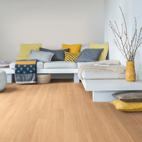 Piso Laminado Quick Step Premiere Plus Essencial Oak