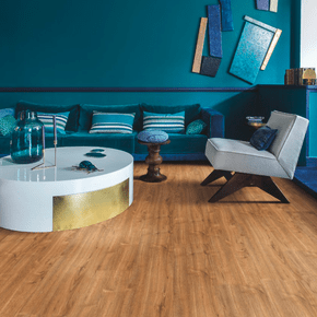 Piso Laminado Quick Step Premiere Plus Malta