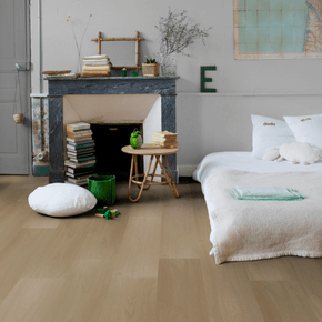 Piso Laminado Quick Step Premiere Plus Mocha