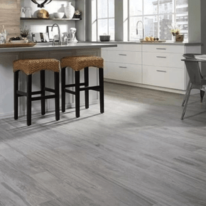 Piso Vinílico Arquitech Lumiere 3mm L'amour