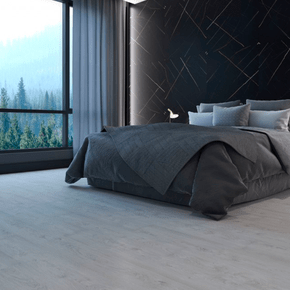 Piso Vinílico Arquitech Magnifique 2mm Dominique