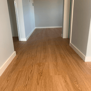 Piso Vinílico Arquitech Magnifique 2mm Jolie