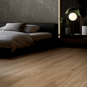 Piso Vinílico Arquitech Magnifique 2mm Angel