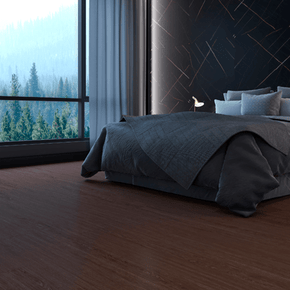 Piso Vínilico Arquitech Magnifique 2mm Marie