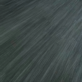 Piso Vínilico Belka Praias 2mm Guarapari