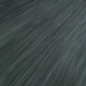 Piso Vínilico Belka Praias 3mm Guarapari