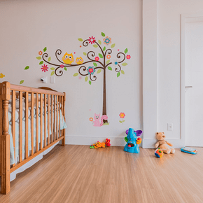 Piso Vínilico Belka Praias 2mm Ilhéus