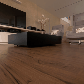 Piso Vínilico Belka Praias 3mm Ipanema