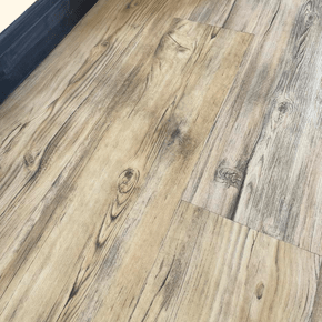 Piso Vínilico Belka Praias 2mm Jurerê