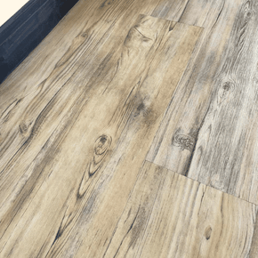 Piso Vínilico Belka Praias 3mm Jurerê