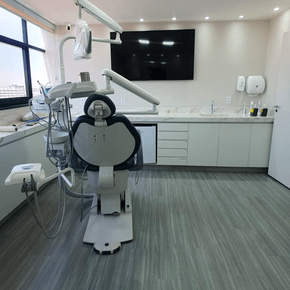 Piso Vínilico Belka Praias 2mm Leblon