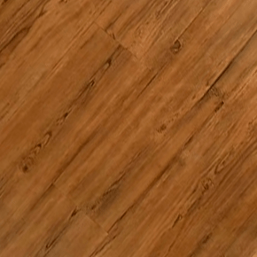 Piso Vínilico Belka Praias 2mm Maragogi