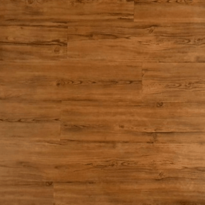 Piso Vínilico Belka Praias 3mm Maragogi