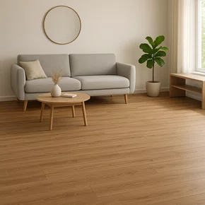 Piso Vínilico Belka Praias 3mm Xangri-lá