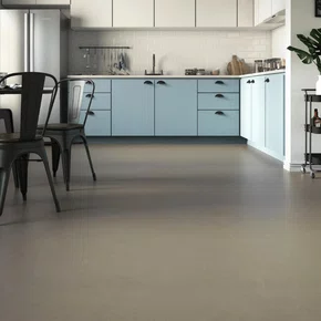 Piso Vinílico  Château  Arquitech Château 3mm 92 x 92 cm - Amboise