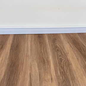 Piso Vínilico Clicado Pix 4mm Amur