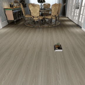 Piso Vínilico Clicado Pix 4mm Araguaia