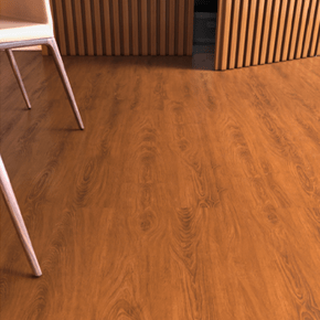 Piso Vínilico Clicado Pix 4mm Lena