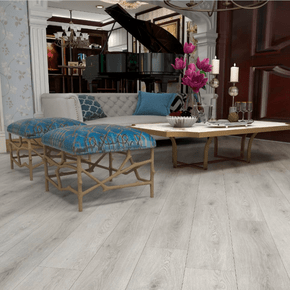 Piso Vínilico Clicado Pix 4mm Sena