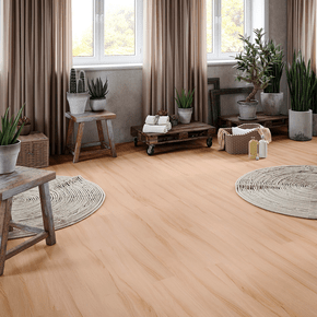 Piso Vínilico Durafloor Urban 2mm Osaka
