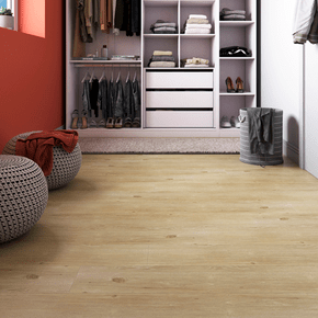 Piso Vínilico Durafloor Urban 2mm Parma