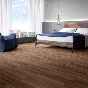 Piso Vínilico Durafloor Urban 2mm Shanghai