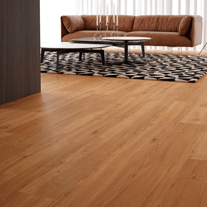 Piso Vínilico Durafloor Urban 2mm Taos
