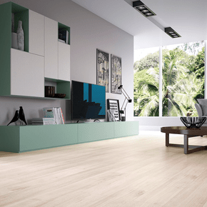 Piso Vínilico Durafloor Urban 2mm Tulum